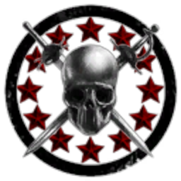 Yamato Mercenaries