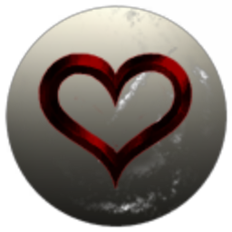 Altruistic Revenue Cartel