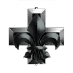 PHENOMEN PAIN SYSTEM