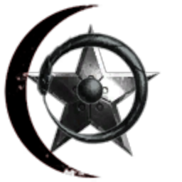 Dust514 Corporation 98456424