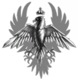 UNITED JUMP SERVICES