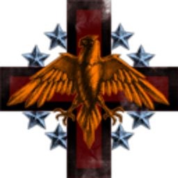 Dust514 Corporation 98456457