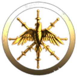 Numismatic Productions