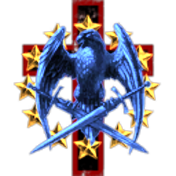 Umbra-AntiWardec devision