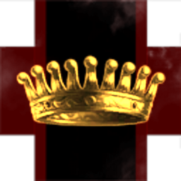 ISK Rich Corp