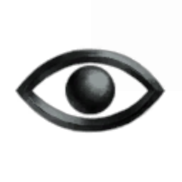 Apex Security