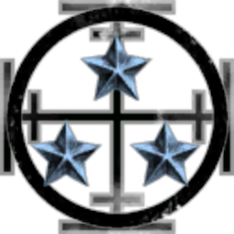 K.E.A.T.S Holding Inc.
