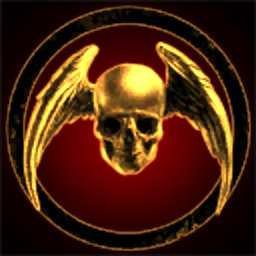 The Dragonwolf Corporation