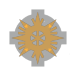 Thara's Trading Company