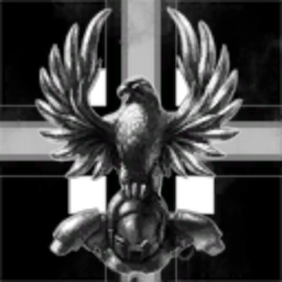Knights of Old Prussia