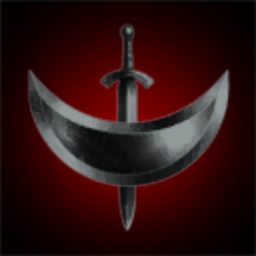 Viking Corporation