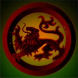 Cerberus Projekt