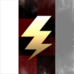 Empire Heavy Industrial LLC