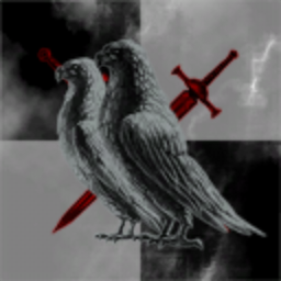 Dapper Penguin Squad