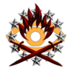 Jobless Hauler