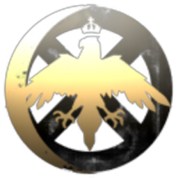 Sovereign Tactical Industries