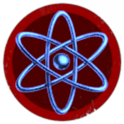 Weyland-Yutani Laboratories