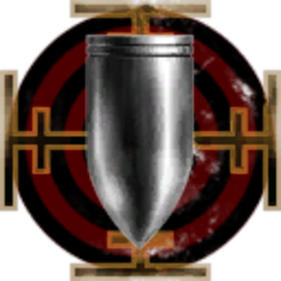 Anonimos Multiservis