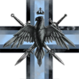Infinite Vanguard