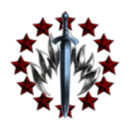 Dust514 Corporation 98456593