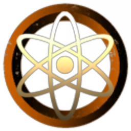 Martian Congressional Republic Navy