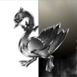 Wylde Geese