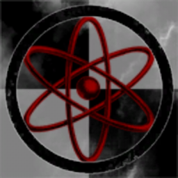 A Genius Loci