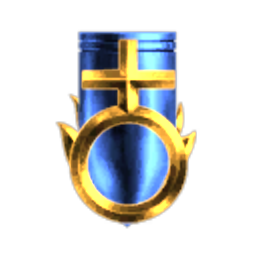 Safe Harbour Protectorate
