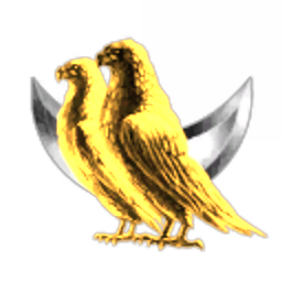 The Golden Cage Inc