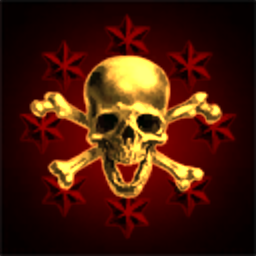 Dust514 Corporation 98456672