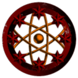 Dust514 Corporation 98456682