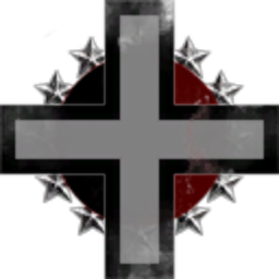 A Corperation Called Quest