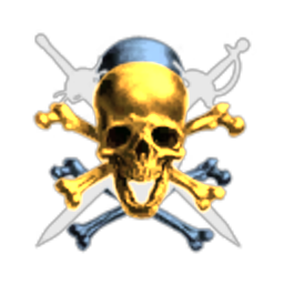 Dust514 Corporation 98456749