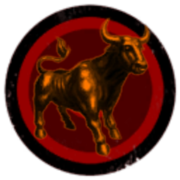 Dust514 Corporation 98456761