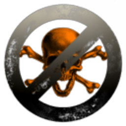 Federal Intelligence Service