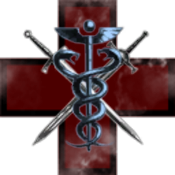 Inquisition Unlimited