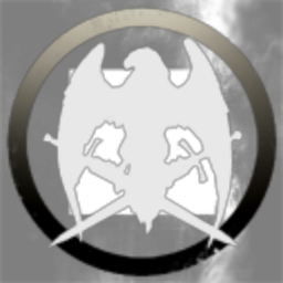 Starfield Operations and Travel
