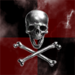 Empire Hooligans