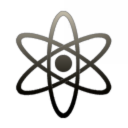 Wormhole Sovereignty