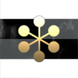 Omni Resourse Extraction
