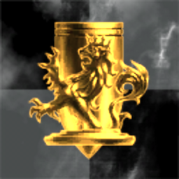 160th Special Operations