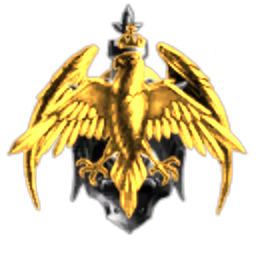 Sacred Syndicat