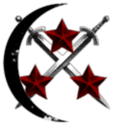 Dust514 Corporation 98456894