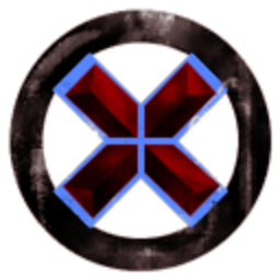 Corp Von Corpington