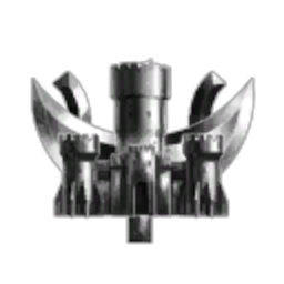 Citadel Security Services