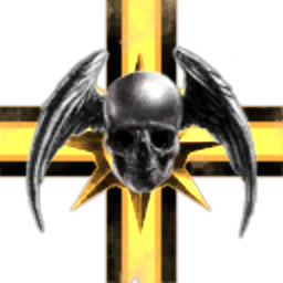 Uncontrolled Descent