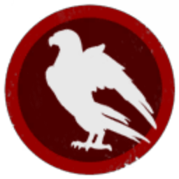 Stalin's Falcons