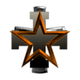 United Miners Guild Corps