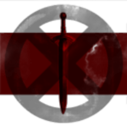 THE BLACK WIDOW COMPANY