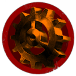 Adsleycorp